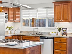 2083 Everglade Street, Hayward CA 94545