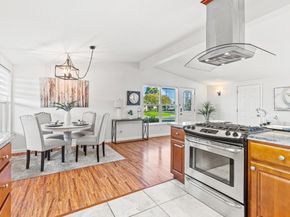 2083 Everglade Street, Hayward CA 94545