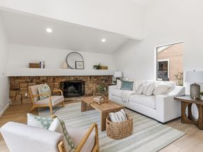 2757 Gamble Court, Hayward CA 94542