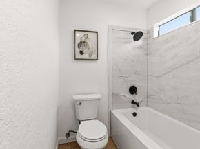 2757 Gamble Court, Hayward CA 94542