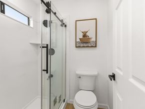 2757 Gamble Court, Hayward CA 94542