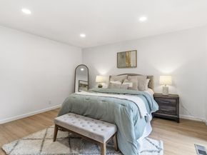 2757 Gamble Court, Hayward CA 94542