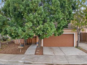 2757 Gamble Court, Hayward CA 94542