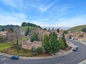 2757 Gamble Court, Hayward CA 94542