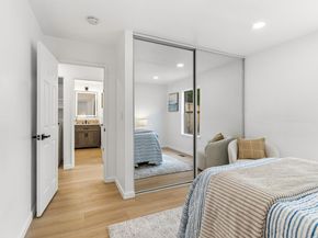 2757 Gamble Court, Hayward CA 94542