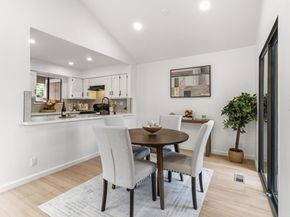 2757 Gamble Court, Hayward CA 94542