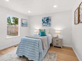 2757 Gamble Court, Hayward CA 94542