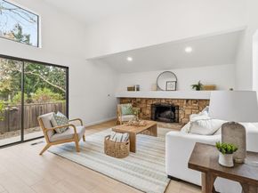 2757 Gamble Court, Hayward CA 94542