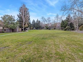 2757 Gamble Court, Hayward CA 94542