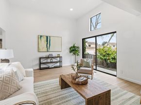 2757 Gamble Court, Hayward CA 94542