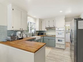 836 Seacliff Drive, Aptos CA 95003