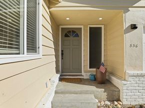 836 Seacliff Drive, Aptos CA 95003