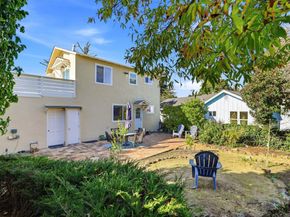836 Seacliff Drive, Aptos CA 95003