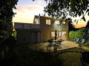 836 Seacliff Drive, Aptos CA 95003