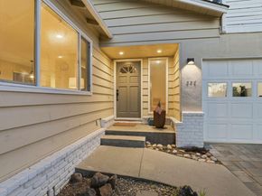 836 Seacliff Drive, Aptos CA 95003