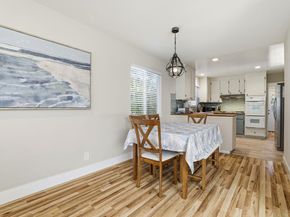 836 Seacliff Drive, Aptos CA 95003