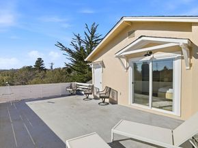 836 Seacliff Drive, Aptos CA 95003