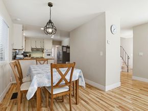 836 Seacliff Drive, Aptos CA 95003