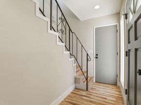 836 Seacliff Drive, Aptos CA 95003