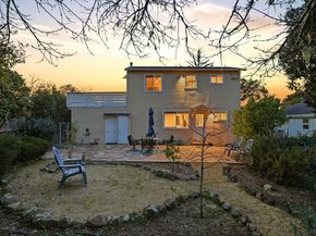 836 Seacliff Drive, Aptos CA 95003