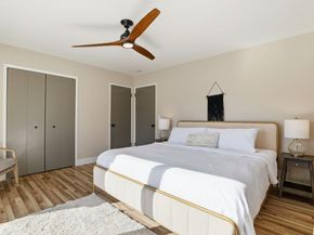 836 Seacliff Drive, Aptos CA 95003