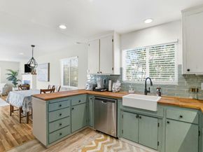 836 Seacliff Drive, Aptos CA 95003