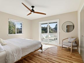 836 Seacliff Drive, Aptos CA 95003