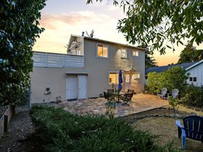 836 Seacliff Drive, Aptos CA 95003