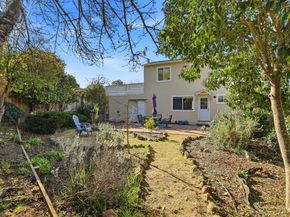 836 Seacliff Drive, Aptos CA 95003