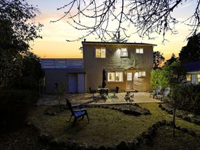 836 Seacliff Drive, Aptos CA 95003