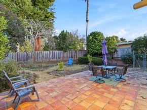 836 Seacliff Drive, Aptos CA 95003