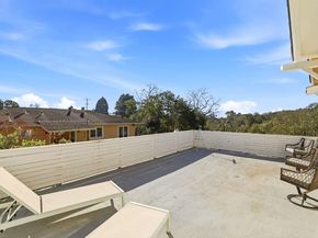 836 Seacliff Drive, Aptos CA 95003