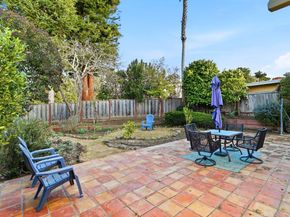 836 Seacliff Drive, Aptos CA 95003