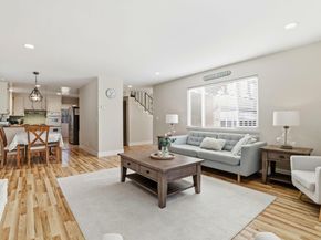 836 Seacliff Drive, Aptos CA 95003