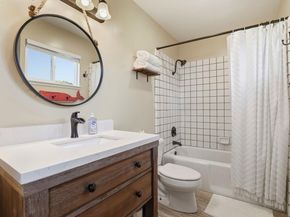 836 Seacliff Drive, Aptos CA 95003