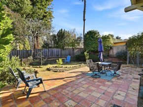 836 Seacliff Drive, Aptos CA 95003