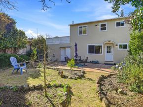 836 Seacliff Drive, Aptos CA 95003