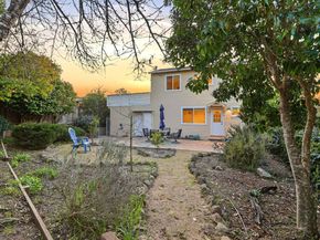 836 Seacliff Drive, Aptos CA 95003