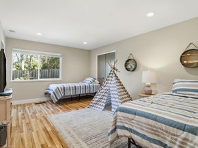 836 Seacliff Drive, Aptos CA 95003