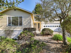 836 Seacliff Drive, Aptos CA 95003