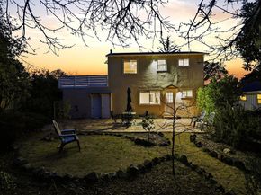 836 Seacliff Drive, Aptos CA 95003