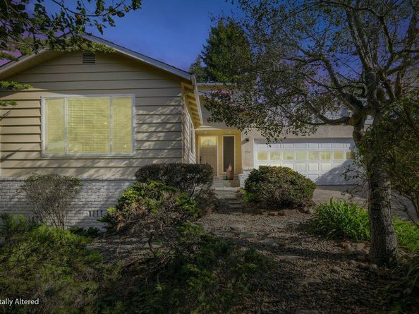 836 Seacliff Drive, Aptos CA 95003