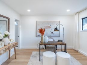 765 Enright Avenue, Santa Clara CA 95050