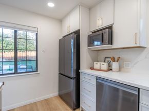 765 Enright Avenue, Santa Clara CA 95050