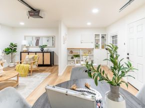 765 Enright Avenue, Santa Clara CA 95050