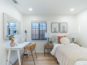 765 Enright Avenue, Santa Clara CA 95050