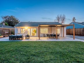 765 Enright Avenue, Santa Clara CA 95050