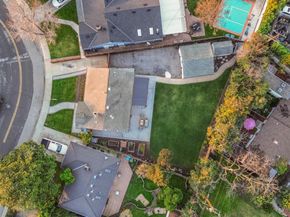 765 Enright Avenue, Santa Clara CA 95050