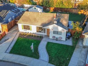 765 Enright Avenue, Santa Clara CA 95050