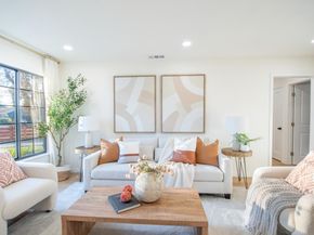 765 Enright Avenue, Santa Clara CA 95050